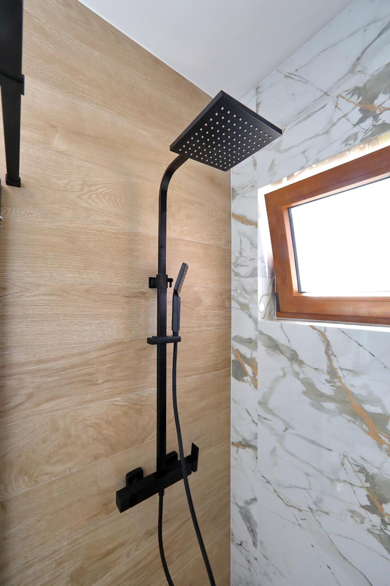 Apartment Ante Bibinje Luaran gambar