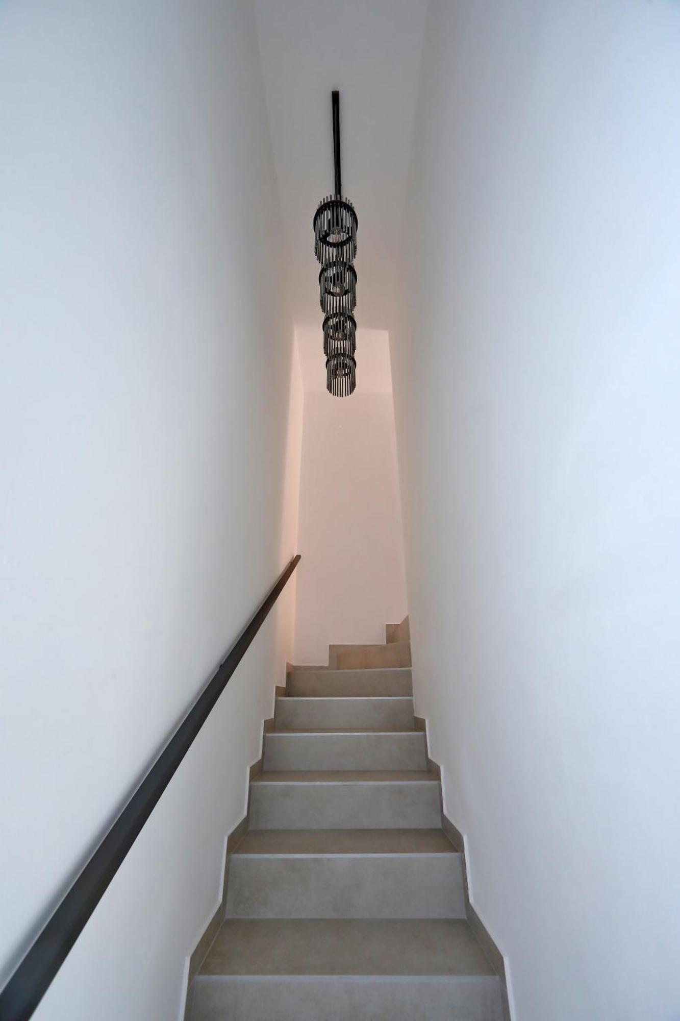 Apartment Ante Bibinje Luaran gambar
