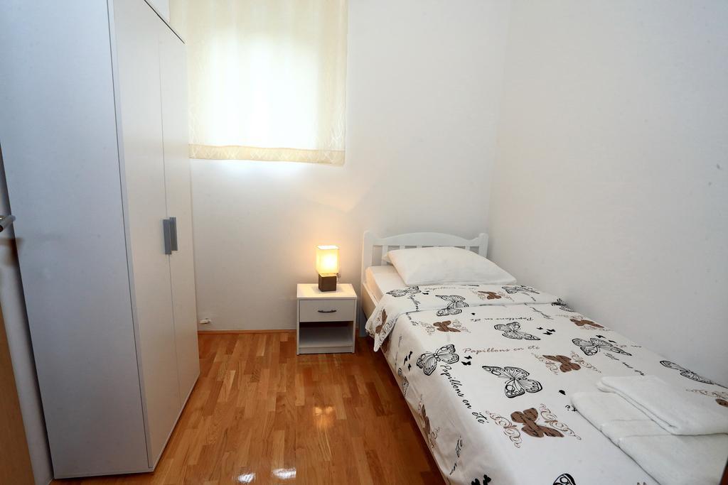 Apartment Ante Bibinje Bilik gambar