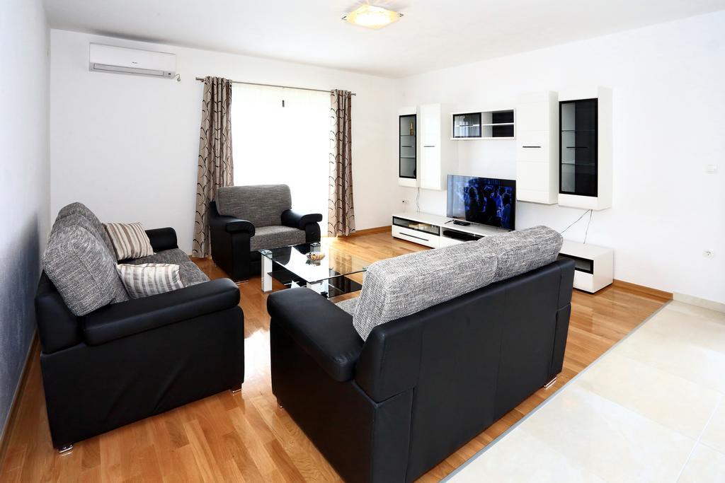 Apartment Ante Bibinje Bilik gambar